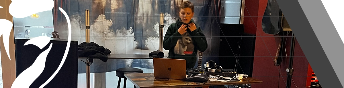 Village Bar Reutlingen